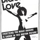 photo du film Black love