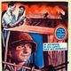 photo du film Patrouille de choc