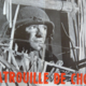 photo du film Patrouille de choc