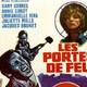 photo du film Les portes de feu