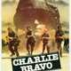 photo du film Charlie Bravo
