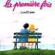 photo du film La Première fois