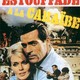 photo du film Estouffade à la Caraïbe