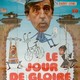 photo du film Le Jour de gloire