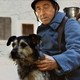 photo du film Le Jour de gloire