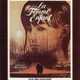 photo du film La Femme-enfant