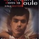 photo du film Un enfant dans la foule