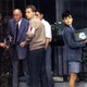 photo du film Un enfant dans la foule