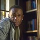 photo du film Equalizer 2