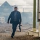 photo du film Equalizer 2