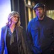 photo du film Equalizer 2