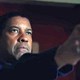 photo du film Equalizer 2