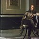 photo du film Equalizer 2