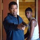 photo du film Equalizer 2