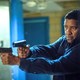 photo du film Equalizer 2