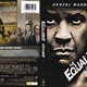 photo du film Equalizer 2