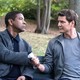 photo du film Equalizer 2