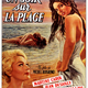 photo du film Un soir sur la plage