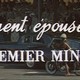 photo du film Comment épouser un premier ministre