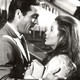 photo du film Atout coeur à Tokyo pour OSS 117