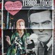 photo du film Atout coeur à Tokyo pour OSS 117