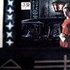 photo du film Atout coeur à Tokyo pour OSS 117
