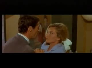 Extrait vidéo du film  Atout coeur à Tokyo pour OSS 117