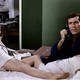photo du film L'Homme qui valait des milliards