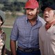 photo du film Dis-moi que tu m'aimes