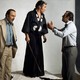 photo du film Dis-moi que tu m'aimes