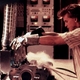 photo du film Profession : génie