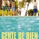 photo du film Gente de bien