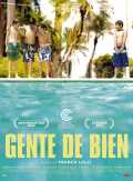 Gente De Bien