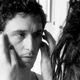 photo du film Indésirables