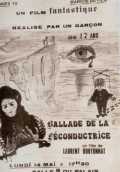 Ballade De La Feconductrice