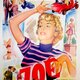 photo du film Zoé