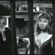 photo du film Les Naufrageurs