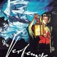 photo du film Les Naufrageurs