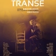photo du film Transe