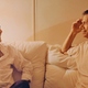 photo du film Transe