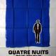 photo du film Quatre nuits d'un rêveur