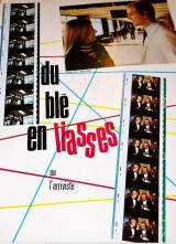 voir la fiche complète du film : Du blé en liasses