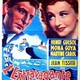 photo du film L'Extravagante mission