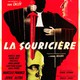 photo du film La souricière