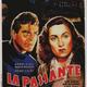 photo du film La Passante