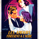 photo du film Les amours finissent à l'aube