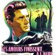 photo du film Les amours finissent à l'aube