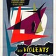 photo du film Les Violents