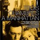 photo du film Trois chambres à Manhattan
