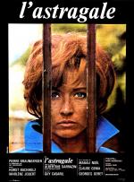 voir la fiche complète du film : L Astragale